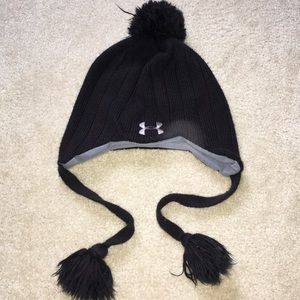 Under Armour Hat